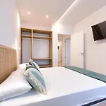 Estilo Y Comodidad Junto Al Hospital Y Bus Διαμέρισμα Μπιλμπάο