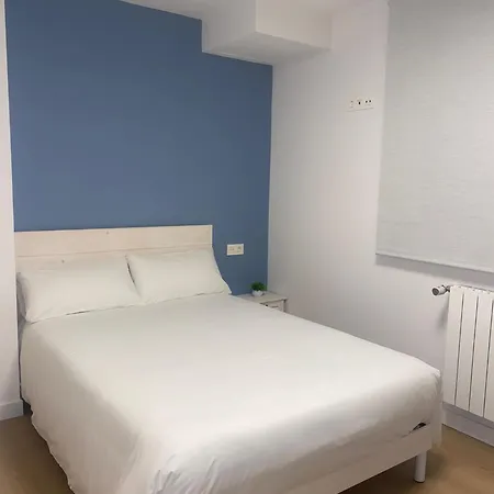 Estilo Y Comodidad Junto Al Hospital Y Bus Apartment