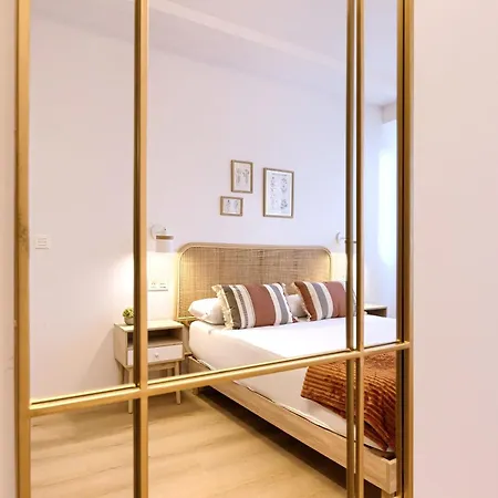 Family Comfort Bilbao