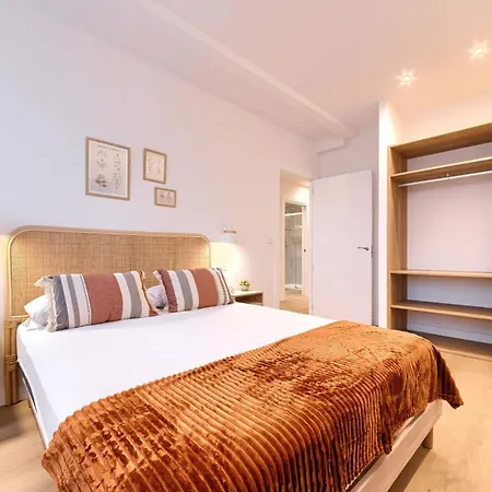 Family Comfort Bilbao